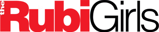 Rubi Girls logo