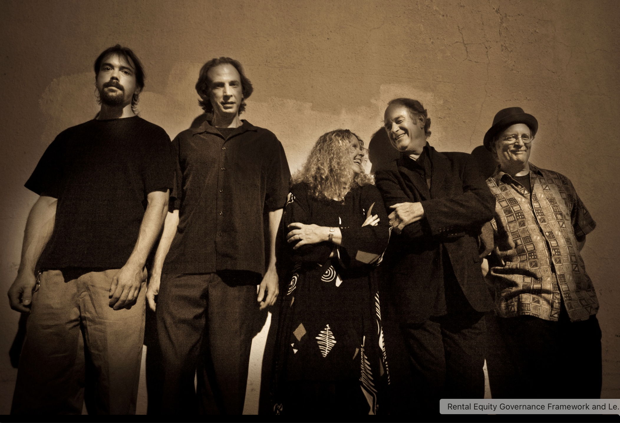 Photo of Puzzle of Light