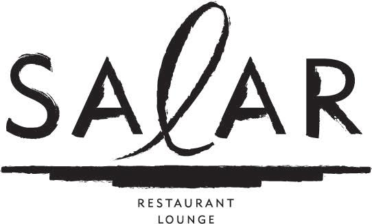 Salar logo