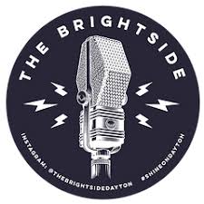 The Brightside logo