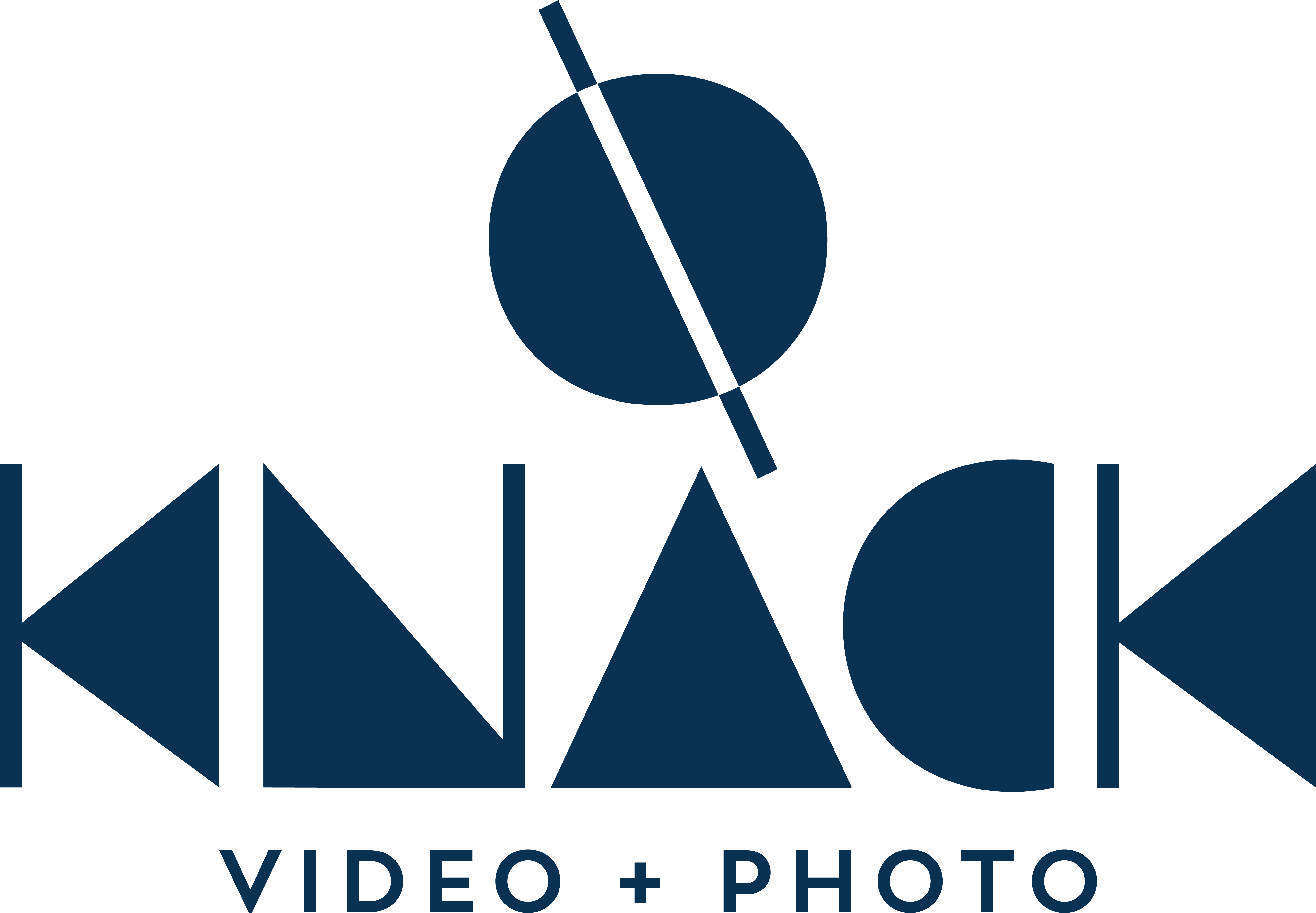 Knack Creative logo