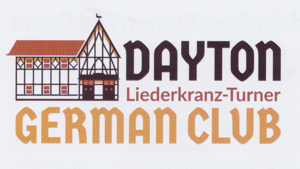 Dayton German Club logo