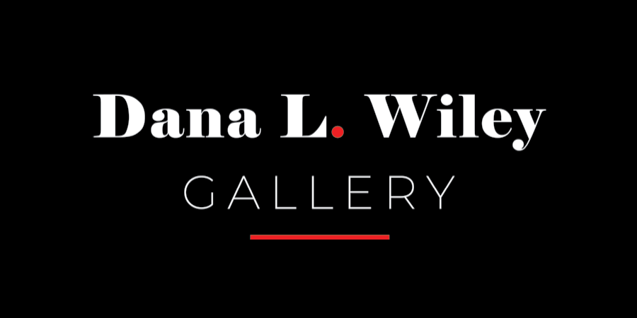 Dana Wiley Gallery logo
