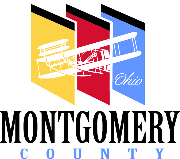Montgomery County logo