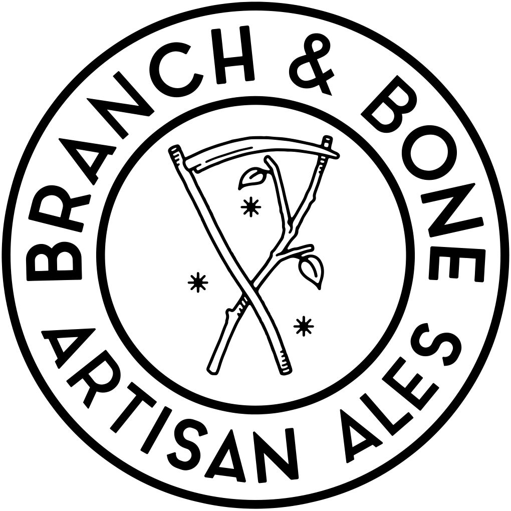 Branch & Bone logo