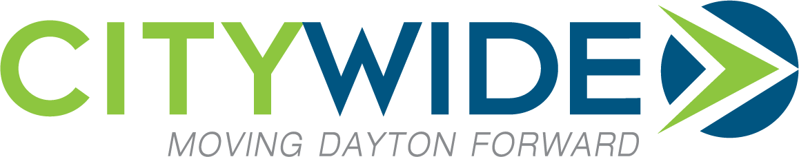 CityWide Development logo